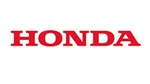 Honda Pumps