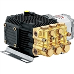 AR HYD-RK15.20 Hydraulic Drive Pump