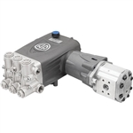 AR HYD-RTX70 Hydraulic Drive Pump