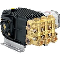 AR HYD-XW30.10 HYDRAULIC DRIVE PUMP