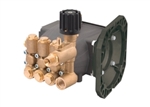 AR JRV33G20E-F8 PUMP
