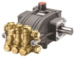 Karcher HD Pump Model KB3030R