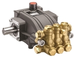 Karcher HD Pump Model KB4025L