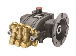 Karcher Legacy KFP2030S Pressure Washer Pump