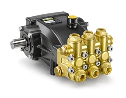 LEGACY HD PUMP MODEL KM6035L.3