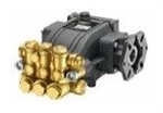 Karcher 3/4" Shaft HD Pump Model KP3035G