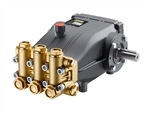 Karcher HD Pressure Washer  Pump Model KT6035R.2