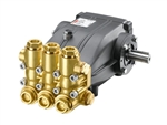 Karcher HD Pressure Washer  Pump Model KX1036R.2