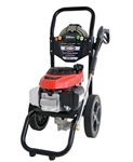 SIMPSON MS60809-S MegaShot Pressure Washer