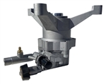 FAIP MTPV93505 Vertical Pressure Washer Shaft Pump (FNA510014)