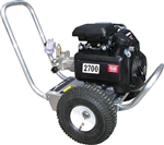Pro Power PPS2527HAI Pressure Washer by Pressure Pro
