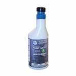 AR Pressure Washer Pump Saver