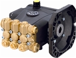 AR RCAM025G15E-F8 Misting Pump