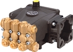 AR RCV2G22D-F7 Triplex Pressure Washer Pump