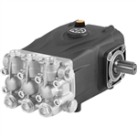 AR RGA4G40HN Triplex Pressure Washer Pump