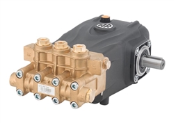 Annovi Reverberi AR RGX1550N Pressure Washer Pump