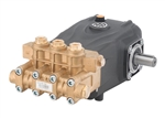 Annovi Reverberi AR RGX2250N Pressure Washer Pump