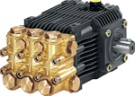 AR RK18.28HN Triplex Pressure Washer Pump