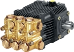 AR RK21.20NL Triplex Pressure Washer Pump
