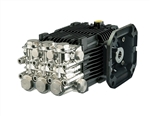 AR RKA4.2G20E-F33 Triplex Pressure Washer Pump