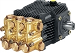 AR RKA4G35NL-2 Triplex Pressure Washer Pump
