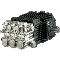 AR RKA5.5G30HN TRIPLEX PUMP