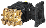 AR RKV3.5G30AD-F24 Triplex Pressure Washer Pump