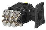 AR RKV4.5G40HD-F24 Triplex Pressure Washer Pump