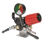 Annovi Reverberi RM40S Control Unit