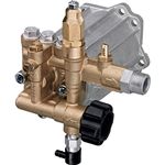 AR RMV2.5G30D-316932 Pressure Washer Pump