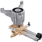 Buy High-Pressure Water Pump Replacements - Axial & Triplex