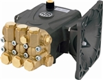 AR RRA4G35E-F17 Triplex Pressure Washer Pump