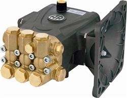 AR RRA4G35E-F17 Pressure Washer Pump