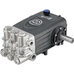 AR RTX60 Triplex Pressure Washer Pump