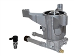 AR SRMW2.2G26-284111 Vertical Pressure Washer Pump