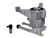 AR SRMW2.2G26-318643 Pressure Washer Pump