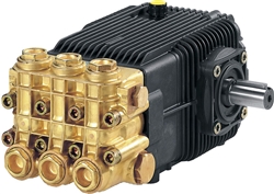 AR SXW21.35 PRESSURE WASHER PUMP