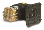 Legacy by Karcher Triplex Pressure Washer Pump TMH-3040
