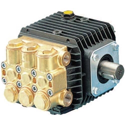 GENERAL PUMP TT9111 PRESSURE WASHER PUMP