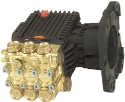 GENERAL PUMP TX1508G8 PRESSURE WASHER PUMP
