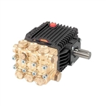 GENERAL PUMP TX1812S17(EP1812S17) Pressure Washer Pump