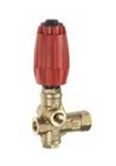 VHP39 UNLOADER VALVE