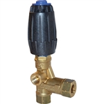 AR VRS3-250  3600 PSI Unloader Valve