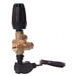 VRT3-310 W/Pressure Switch