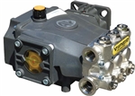 VIPER VV3G27G Triplex Pressure Washer Pump