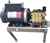 Pressure Pro Eagle WM/EE40205A Electric Pressure Washer