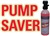 AR PUMP SAVER AR64511