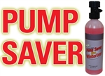 AR Pump Saver