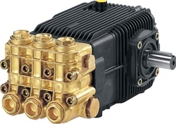 AR XW3028N PRESSURE WASHER PUMP
