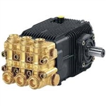 AR XWF26.20N Triplex Pressure Washer Pump